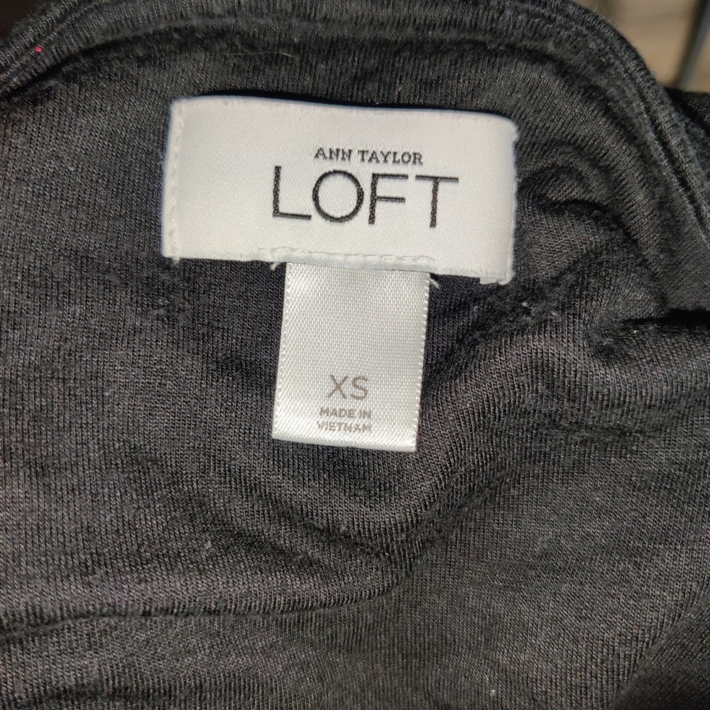 LOFT Dress XS - Picture 4 of 4